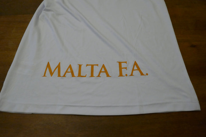 Malte - Maillot _ (M) #03245