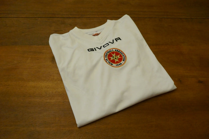 Malte - Maillot _ (M) #03245