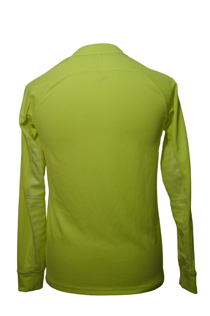 Glasgow Rangers - Maillot Gardien 2014/15 _ (S) #03243