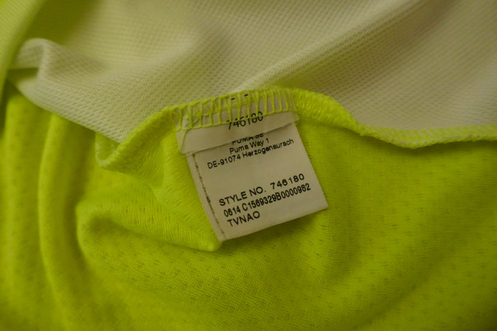 Glasgow Rangers - Maillot Gardien 2014/15 _ (S) #03243