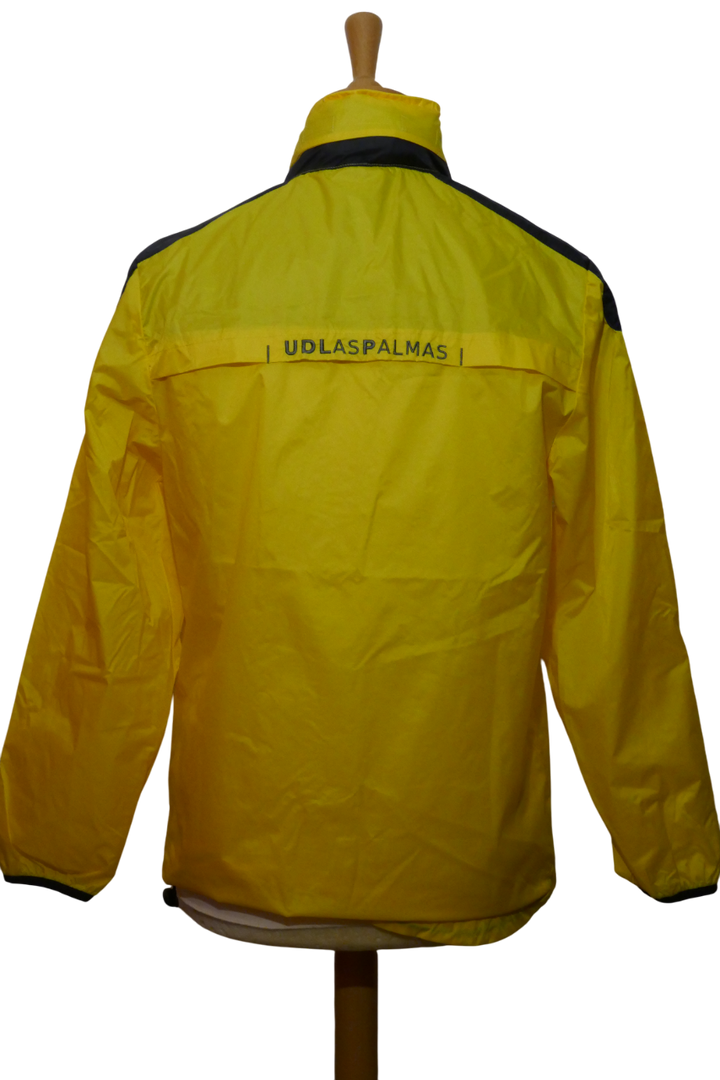 Las Palmas - Coupe-vent _ (S) #03244