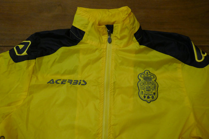 Las Palmas - Coupe-vent _ (S) #03244
