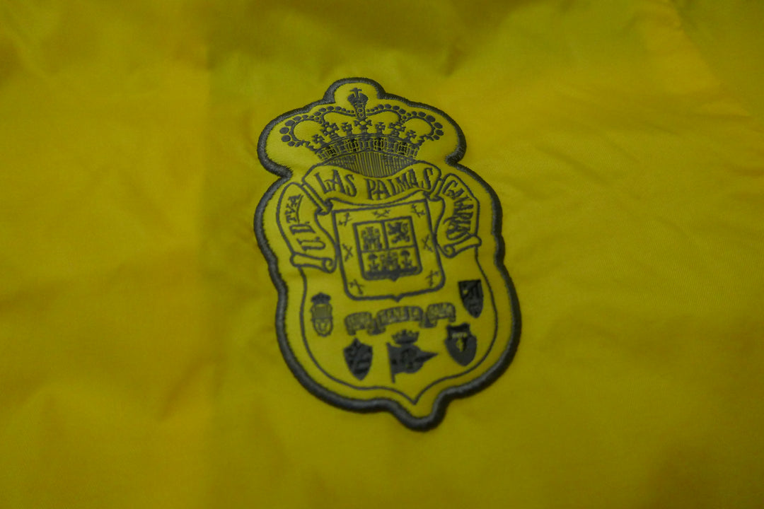Las Palmas - Coupe-vent _ (S) #03244