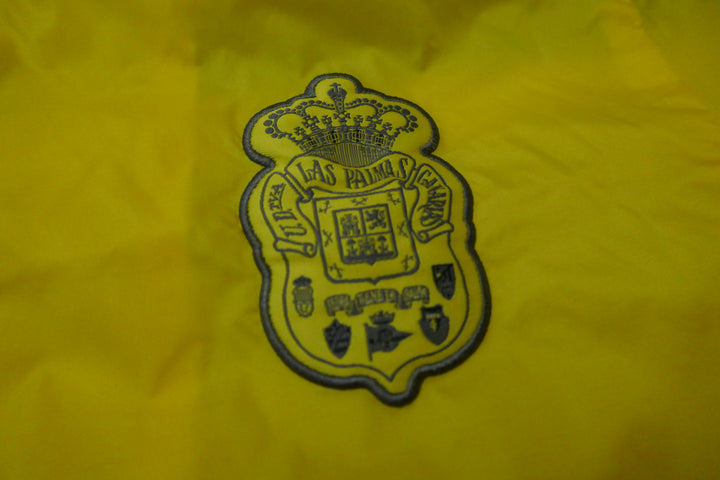 Las Palmas - Coupe-vent _ (S) #03244