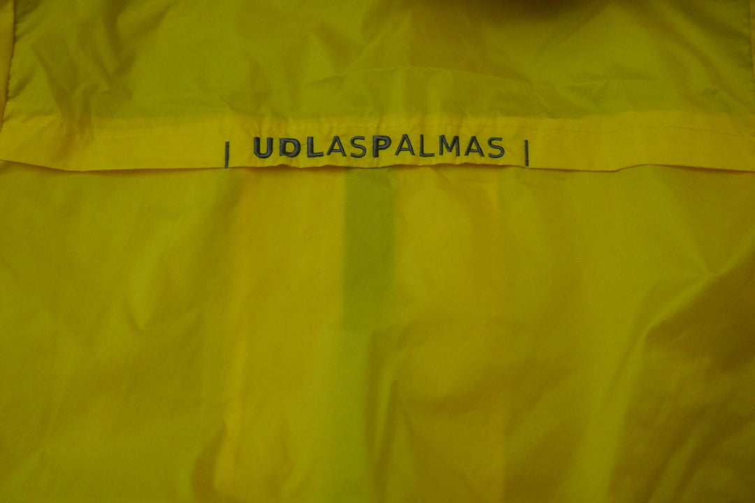 Las Palmas - Coupe-vent _ (S) #03244
