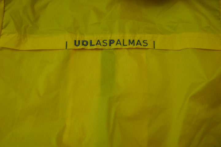 Las Palmas - Coupe-vent _ (S) #03244