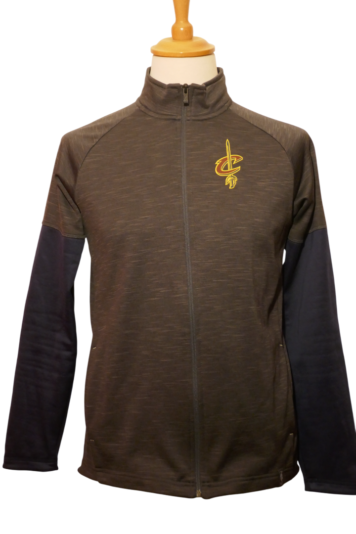 Cleveland Cavaliers - Veste _ (XL junior) #03247