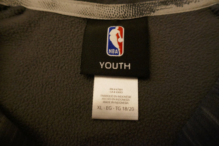 Cleveland Cavaliers - Veste _ (XL junior) #03247