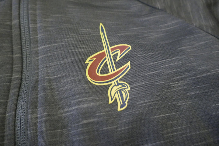 Cleveland Cavaliers - Veste _ (XL junior) #03247