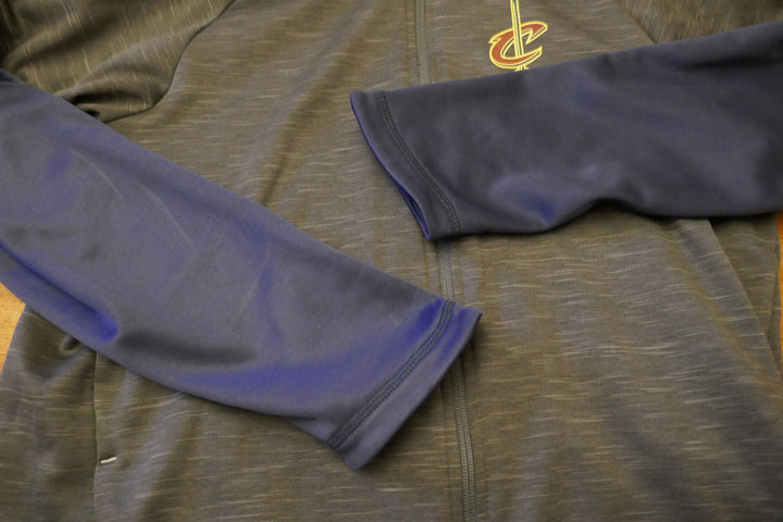 Cleveland Cavaliers - Veste _ (XL junior) #03247
