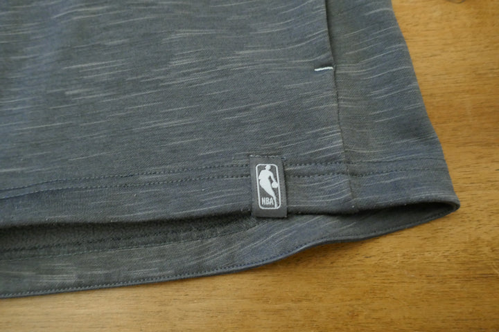 Cleveland Cavaliers - Veste _ (XL junior) #03247