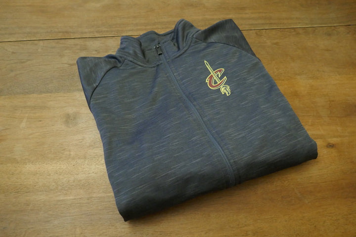 Cleveland Cavaliers - Veste _ (XL junior) #03247