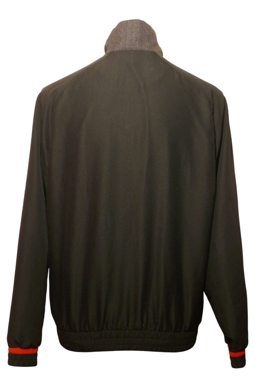 DIJON FCO - Veste _ (L) #03248