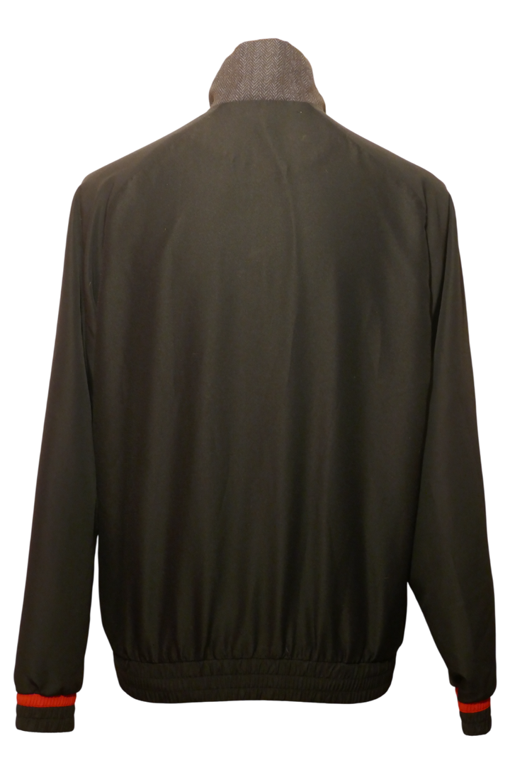 DIJON FCO - Veste _ (L) #03248