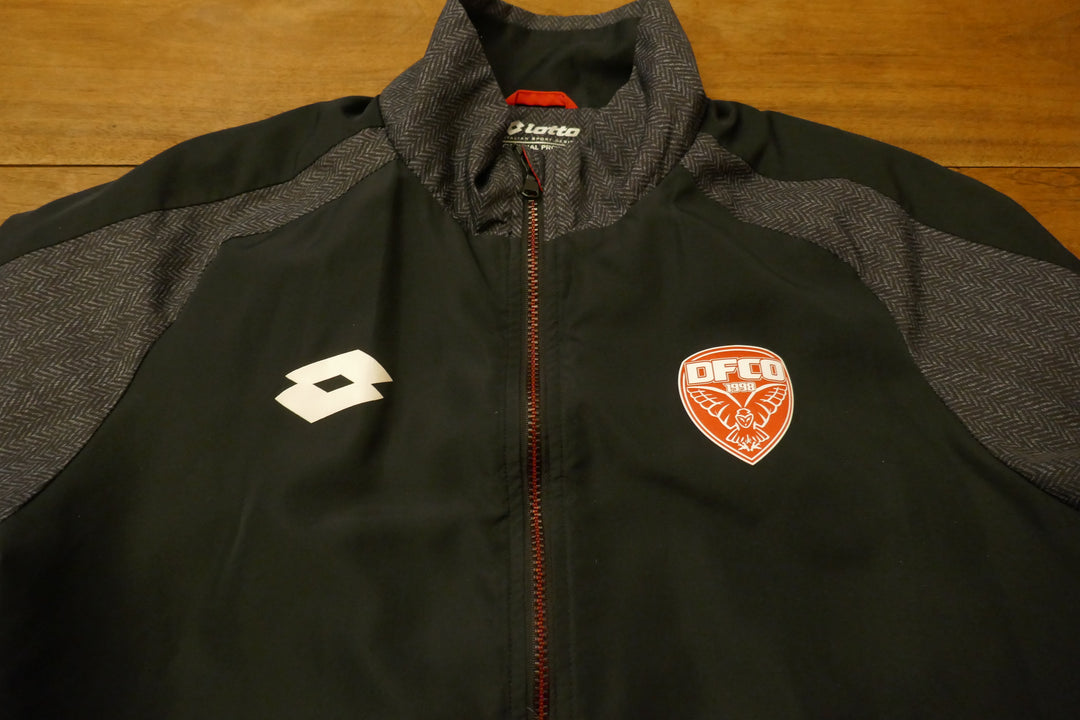 DIJON FCO - Veste _ (L) #03248