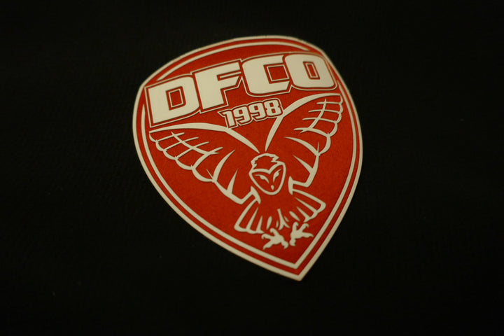 DIJON FCO - Veste _ (L) #03248