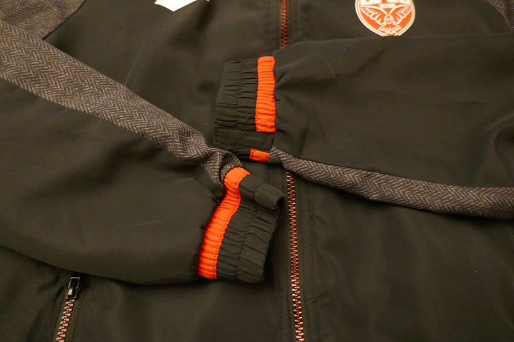 DIJON FCO - Veste _ (L) #03248