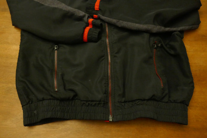 DIJON FCO - Veste _ (L) #03248