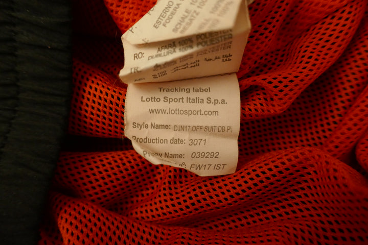 DIJON FCO - Veste _ (L) #03248