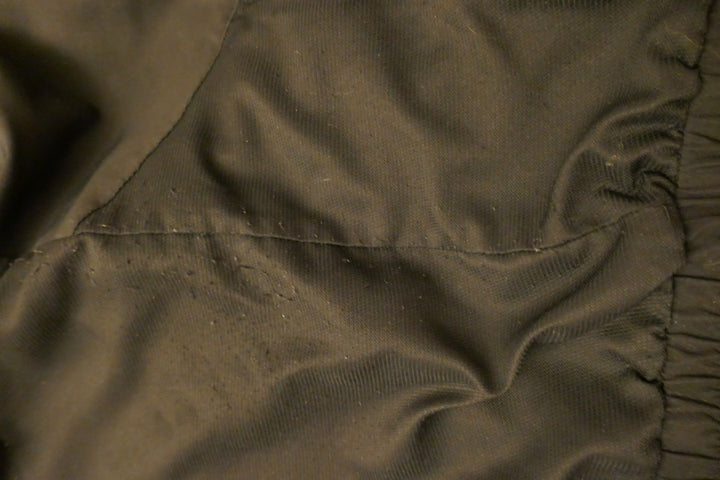 DIJON FCO - Veste _ (L) #03248