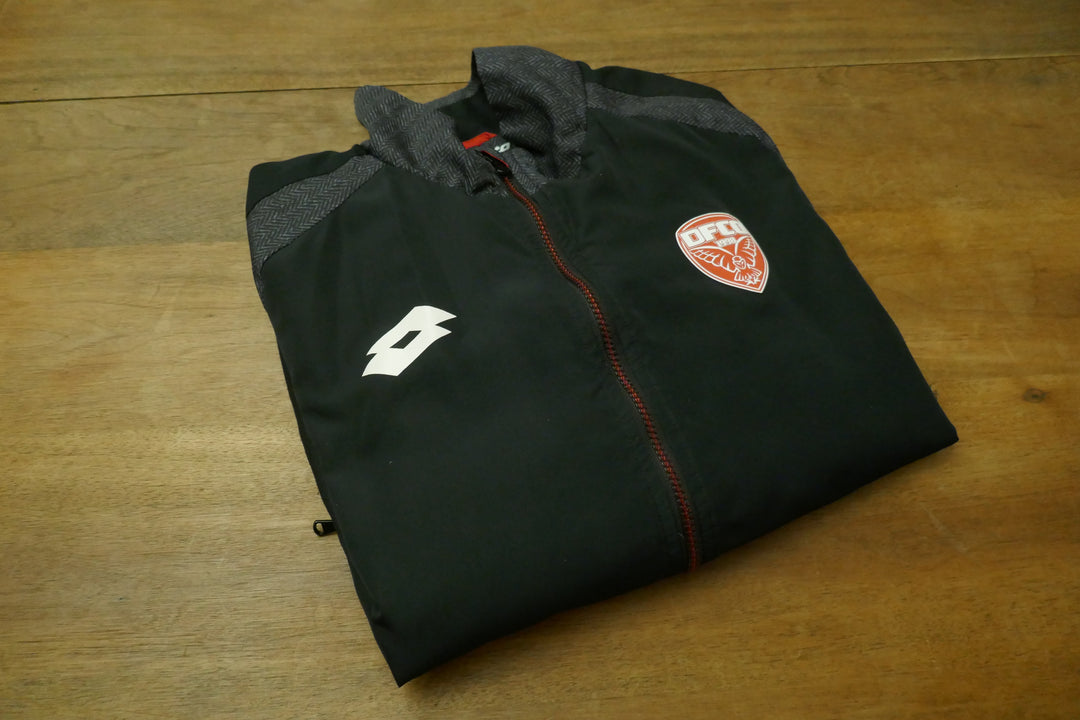 DIJON FCO - Veste _ (L) #03248