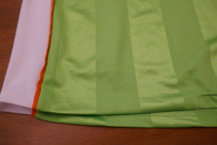 ASVEL Villeurbanne 2008/09 - Maillot _ (L) #03214