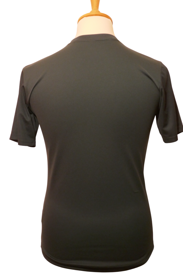 Italie - maillot  training 2019 _ (S) #03202