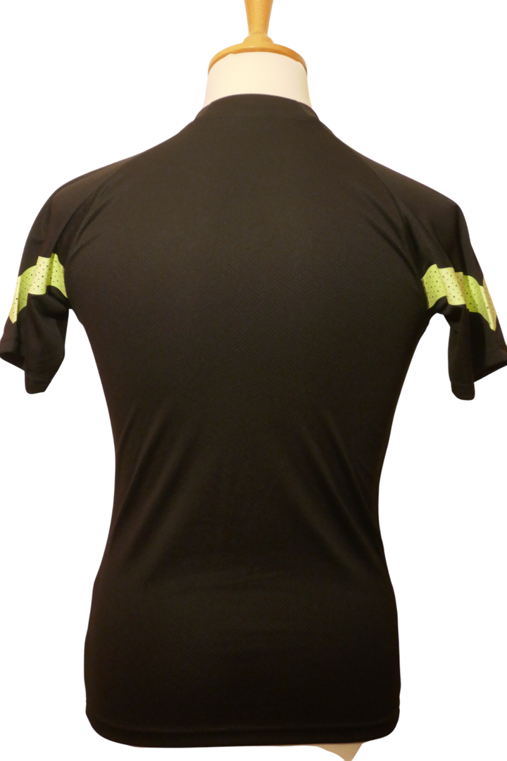 Manchester City - Maillot Training _ (S) #03203