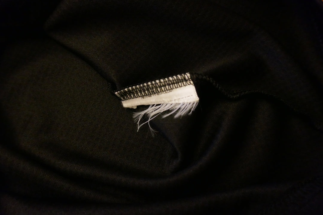 Manchester City - Maillot Training _ (S) #03203