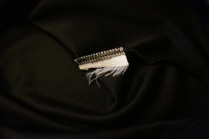 Manchester City - Maillot Training _ (S) #03203