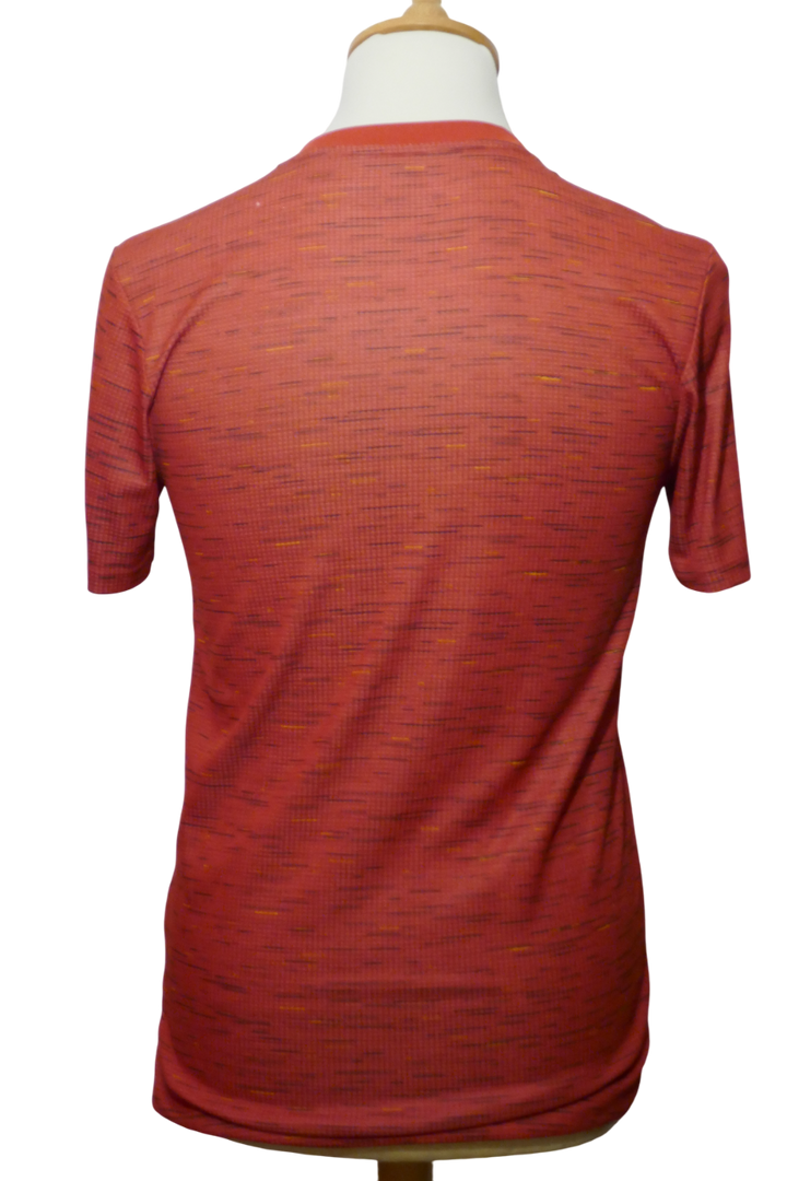 Manchester United - Maillot 2020/21 _ (S) #03217