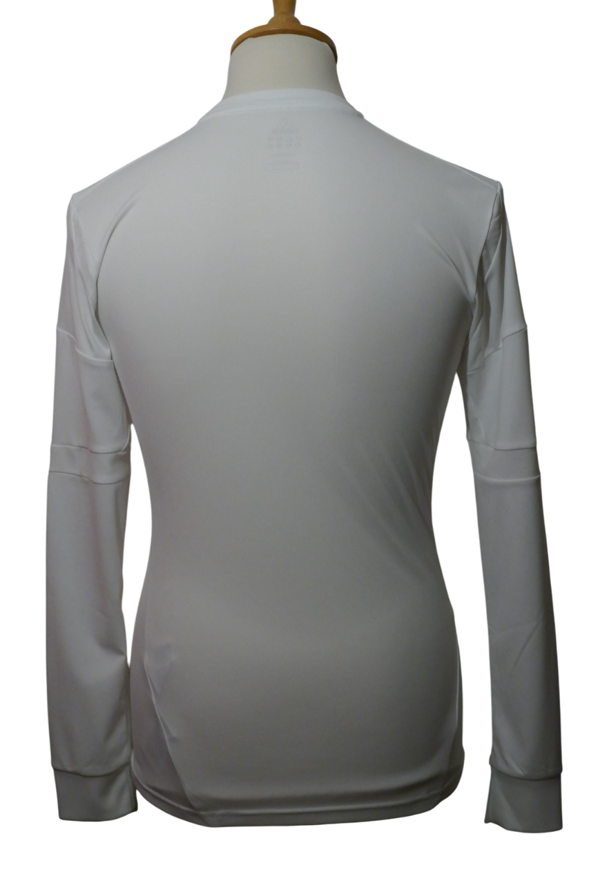 Olympique Lyonnais 2012/13 - Maillot _ (S) #03219