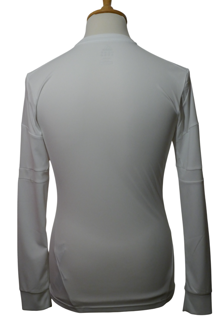 Olympique Lyonnais 2012/13 - Maillot _ (S) #03219