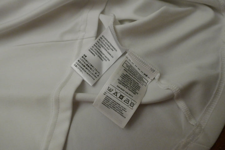 Olympique Lyonnais 2012/13 - Maillot _ (S) #03219