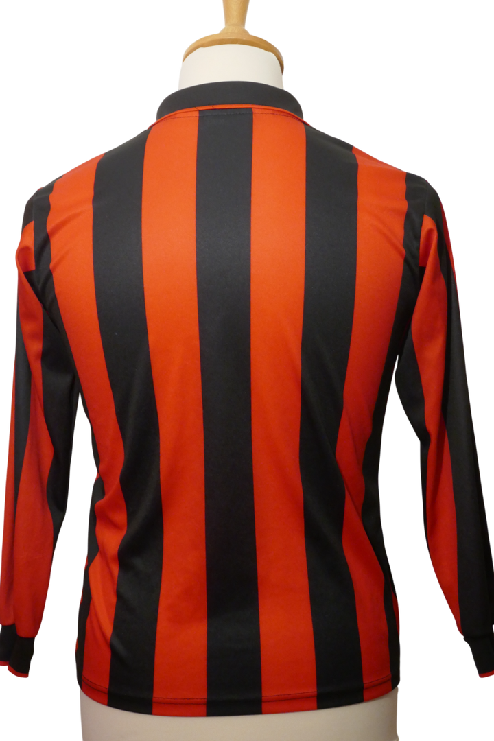AC Milan - Maillot 1993/94 _ (S) #03279