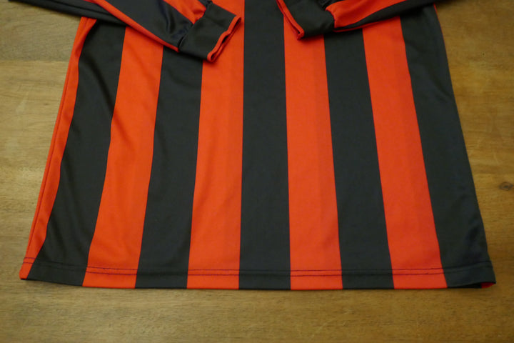 AC Milan - Maillot 1993/94 _ (S) #03279