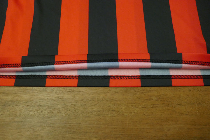 AC Milan - Maillot 1993/94 _ (S) #03279