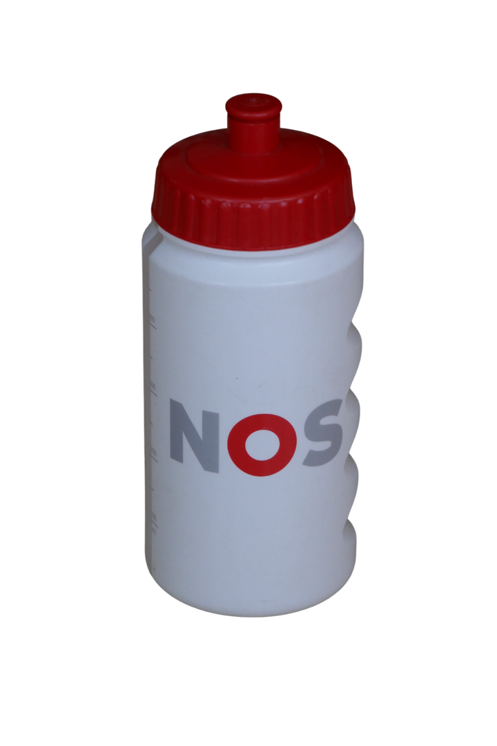 Nos - Bidon _ #03286
