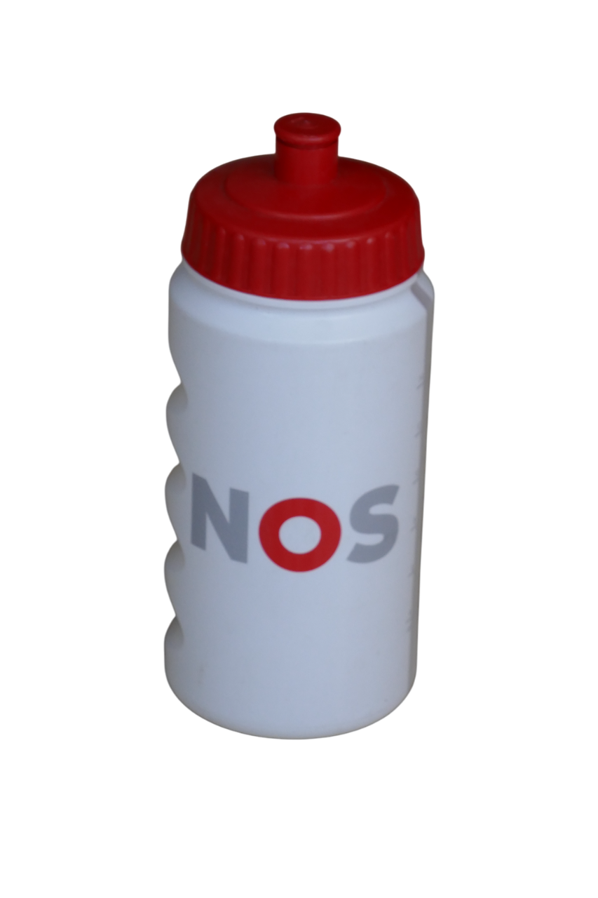 Nos - Bidon _ #03286