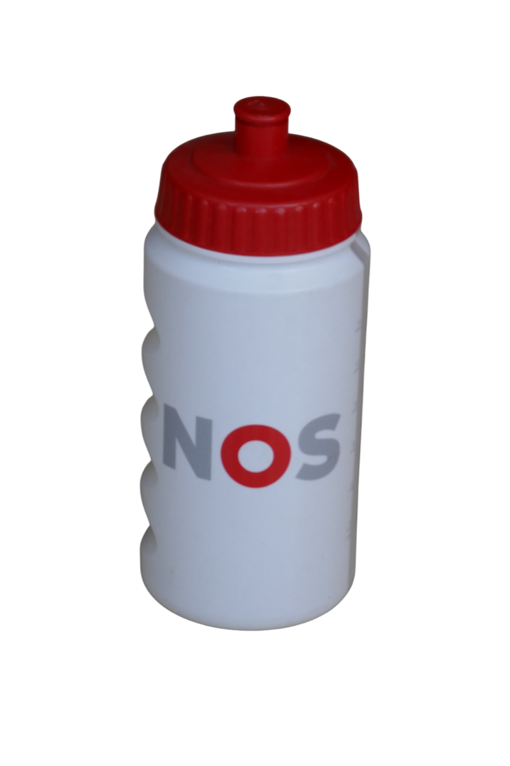 Nos - Bidon _ #03286