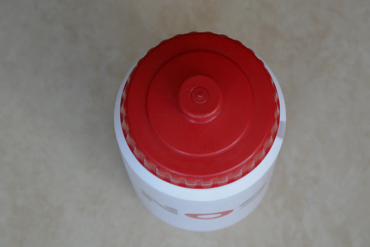 Nos - Bidon _ #03286