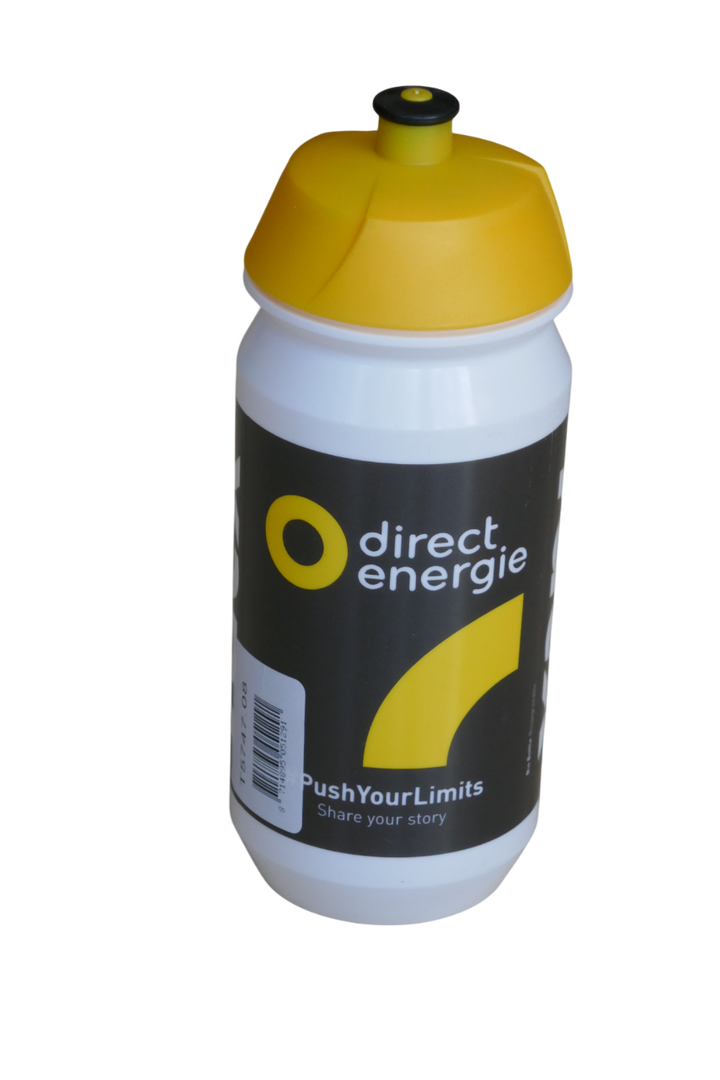 Direct Energie - Bidon _ #03293