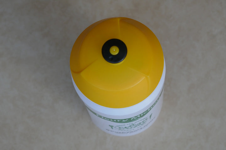 Direct Energie - Bidon _ #03293
