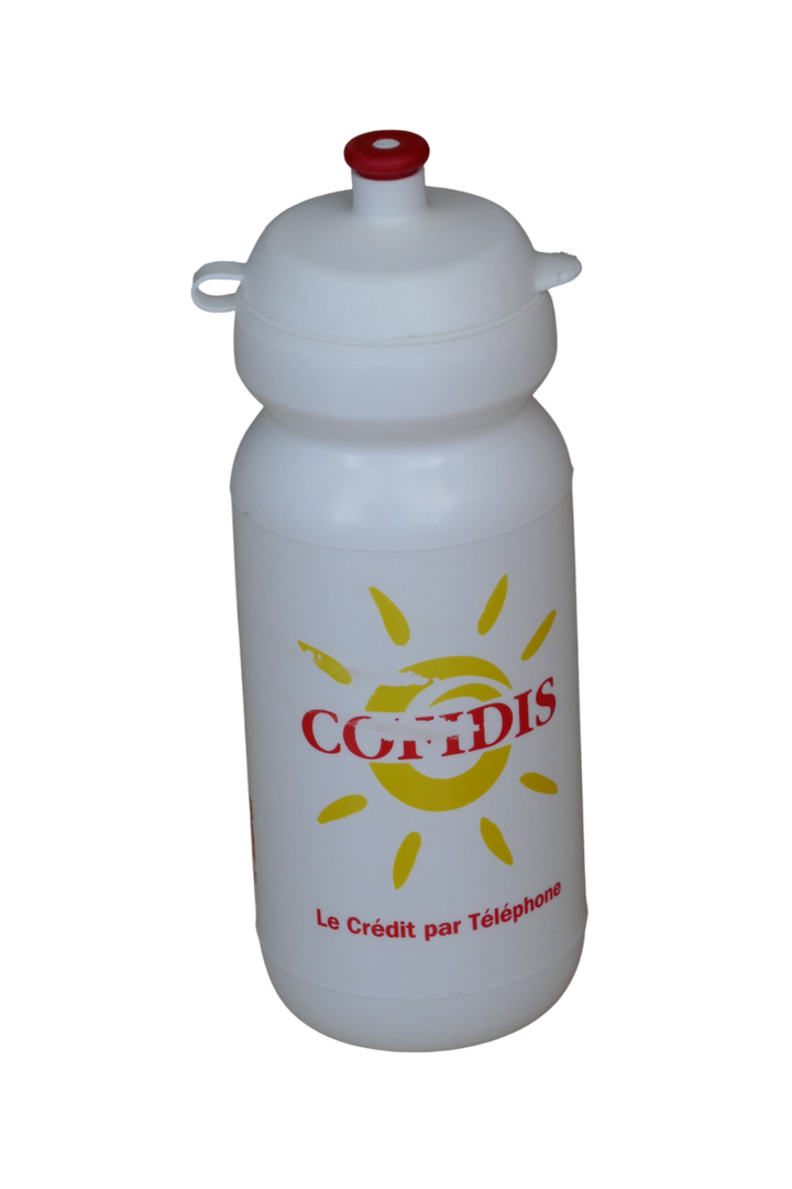 Cofidis - Bidon _ #03289