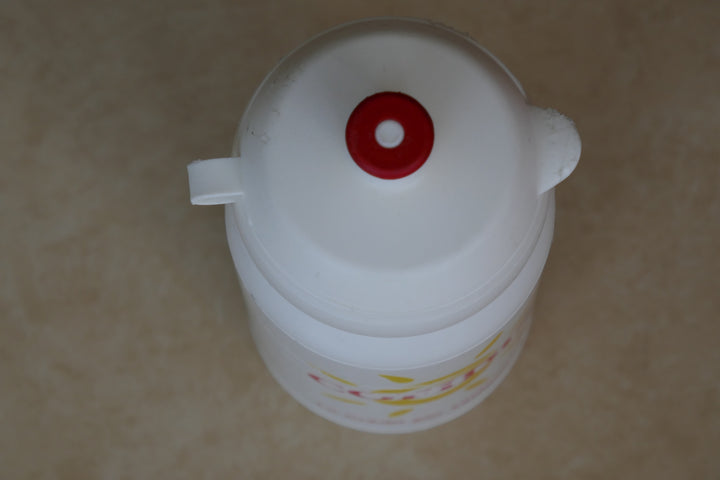 Cofidis - Bidon _ #03289