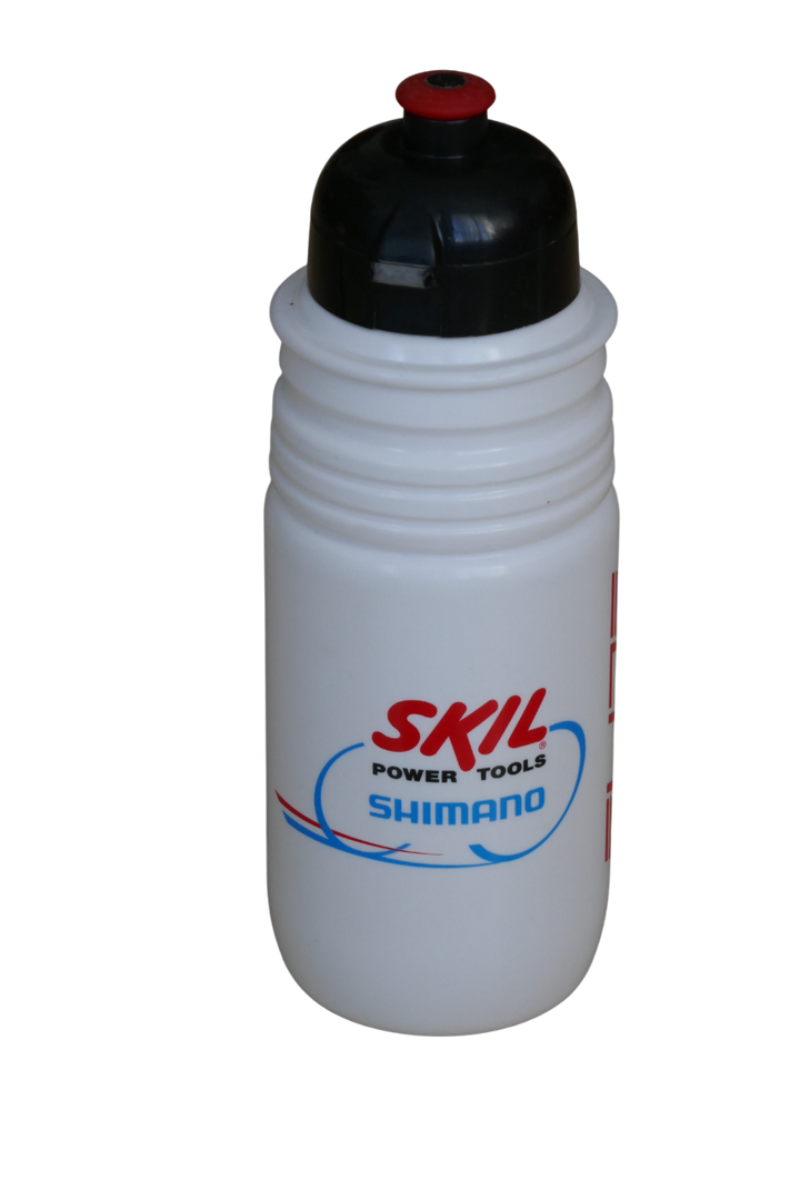 Skil Shimano - Bidon _ #03288