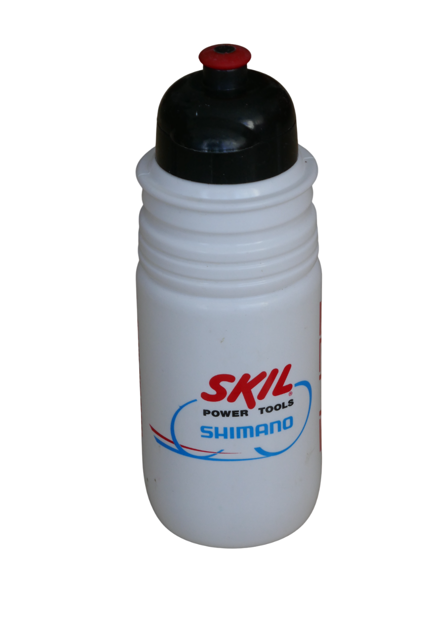 Skil Shimano - Bidon _ #03288