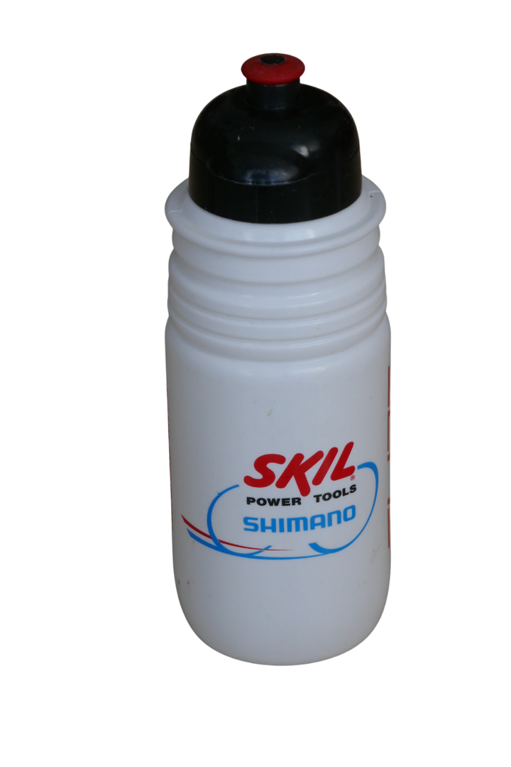 Skil Shimano - Bidon _ #03288