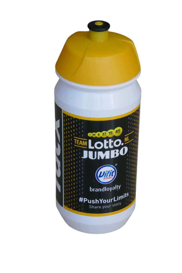 Lotto Jumbo - Bidon _ #03291