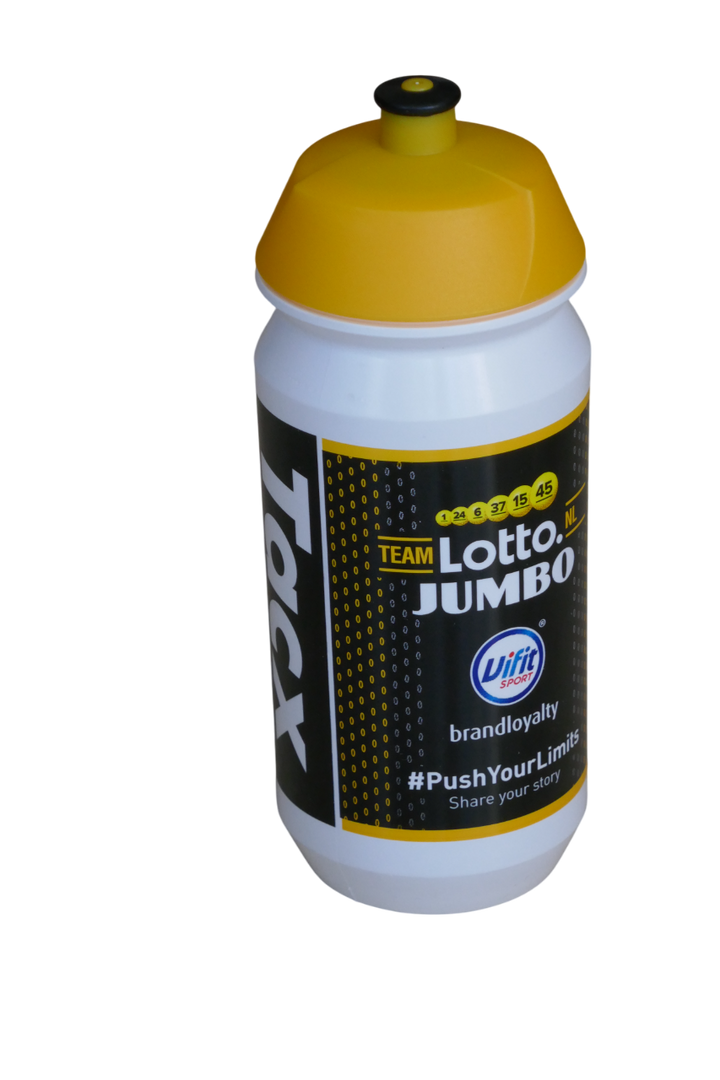 Lotto Jumbo - Bidon _ #03291